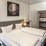 Zur Post Hotel