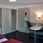 Zur Post 3* Trèves