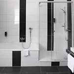 Zur Post Hotel 3*