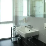 Zur Post Hotel Trèves