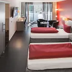 Zur Post Hotel