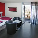 Hotel Zur Post