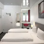 Hotel Zur Post 3*