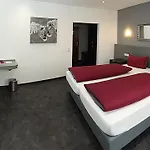 Zur Post Trèves
