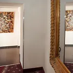 Zur Post Trèves