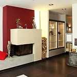 Hotel Zur Post