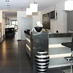Zur Post Hotel 3*