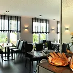 Zur Post Hotel