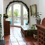 Hotel Zur Post Trèves