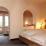 Zur Post Hotel Trier
