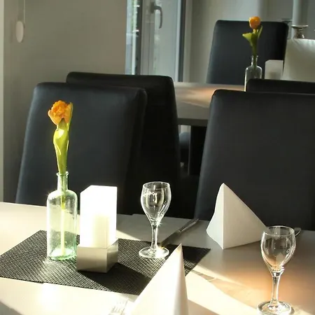Zur Post Hotel