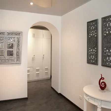 Hotel Zur Post 3*