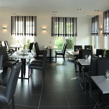 Zur Post Hotel