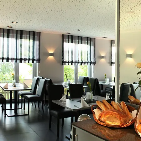 Zur Post Hotel