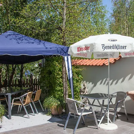 Zur Post Hotel Trèves