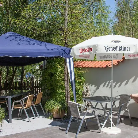 Hotel Zur Post 3*
