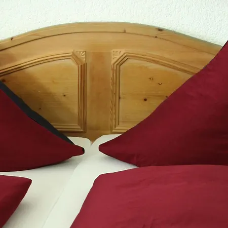 Hotel Zur Post 3*